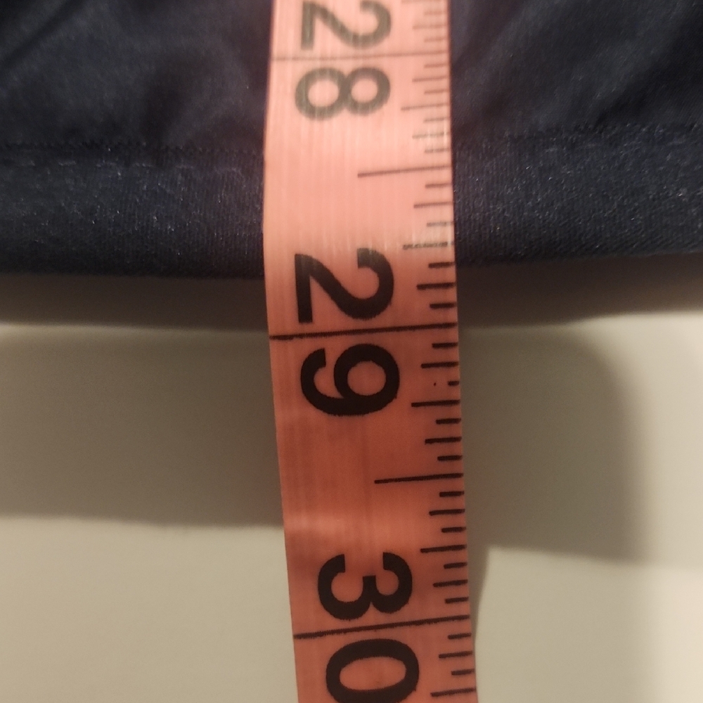 Michigan Puffer Coat In Collab With Champion - Picture 4 of 12